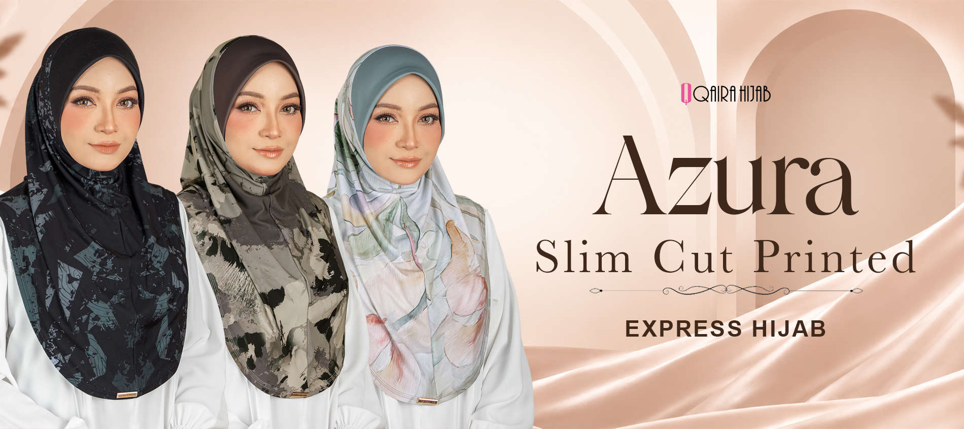 AZURA BATCH 31